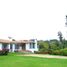 3 Bedroom House for sale in Tenjo, Cundinamarca, Tenjo