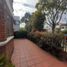 5 Bedroom House for sale in Bogota, Cundinamarca, Bogota