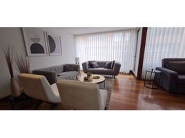 3 Bedroom Apartment for rent in Cundinamarca, Bogota, Cundinamarca