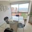 3 Bedroom Apartment for rent in Medellin, Antioquia, Medellin