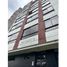 3 Bedroom Condo for sale in Cathedral of the Holy Family, Bucaramanga, Bucaramanga