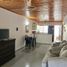 2 Bedroom Villa for rent in Santa Marta, Magdalena, Santa Marta, Magdalena