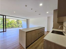 Condominium 2 chambre à vendre à Rionegro, Antioquia, Rionegro, Antioquia, Colombie