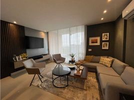 2 Habitación Apartamento en venta en Barranquilla, Atlantico, Barranquilla