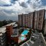 3 Habitación Apartamento en venta en Itagui, Antioquia, Itagui