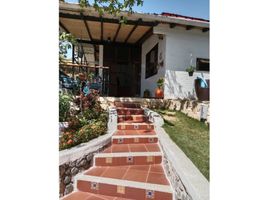 3 Habitación Casa en venta en Lago Calima, Cali, Cali