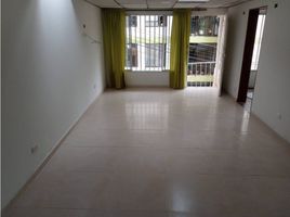 3 Habitación Apartamento en venta en Manizales, Caldas, Manizales