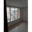 3 Habitación Departamento en venta en Manizales, Caldas, Manizales