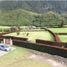  Land for sale in Tenjo, Cundinamarca, Tenjo