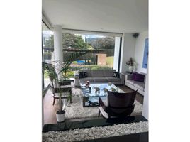 4 Bedroom House for sale in Sopo, Cundinamarca, Sopo