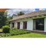 4 chambre Villa for sale in Chia, Cundinamarca, Chia