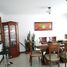 4 Bedroom House for sale in Caldas, Manizales, Caldas