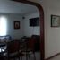 4 Bedroom House for sale in Caldas, Manizales, Caldas