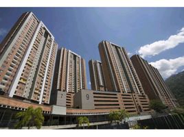 3 Habitación Apartamento en venta en Metro de Medellín, Bello, Bello