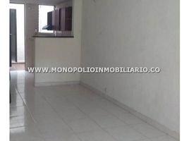 3 Habitación Villa en venta en Colombia, Medellín, Antioquia, Colombia