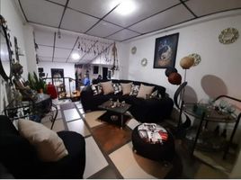 9 Habitación Casa en venta en Caldas, Manizales, Caldas