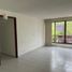 3 Bedroom Condo for sale in Valle Del Cauca, Cali, Valle Del Cauca