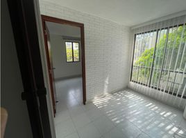 3 Bedroom Condo for sale in Valle Del Cauca, Cali, Valle Del Cauca