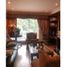 Appartement 3 chambre à vendre à Bogota, Cundinamarca, Bogota