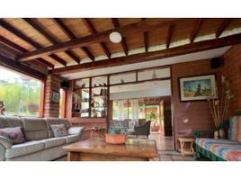 3 Bedroom Villa for sale in Colombia, Rionegro, Antioquia, Colombia