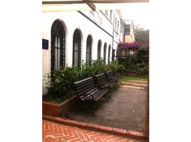 12 Bedroom House for sale in Cundinamarca, Bogota, Cundinamarca