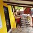 6 Bedroom Villa for sale in Valle Del Cauca, Dagua, Valle Del Cauca