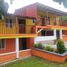 6 Habitación Villa en venta en Valle Del Cauca, Dagua, Valle Del Cauca