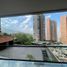 2 Bedroom Condo for sale in Centro Comercial Unicentro Medellin, Medellin, Medellin