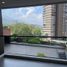 2 Habitación Departamento en venta en Antioquia, Medellín, Antioquia