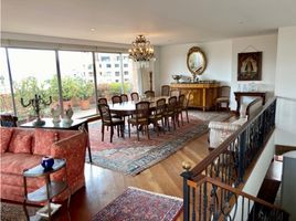 5 Habitación Apartamento en venta en Bogotá, Cundinamarca, Bogotá