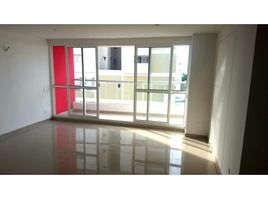 3 Habitación Apartamento en venta en Cartagena, Bolivar, Cartagena