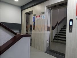 33 m² Office for sale in Bucaramanga, Santander, Bucaramanga