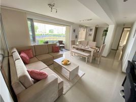 3 Habitación Apartamento en venta en Jamundi, Valle Del Cauca, Jamundi