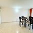 3 chambre Appartement for sale in Sopo, Cundinamarca, Sopo