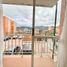 3 chambre Appartement for sale in Sopo, Cundinamarca, Sopo