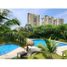 2 Bedroom Apartment for sale in Santa Marta, Magdalena, Santa Marta