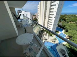 2 Bedroom Apartment for sale in Santa Marta, Magdalena, Santa Marta