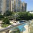 2 Bedroom Apartment for sale in Santa Marta, Magdalena, Santa Marta