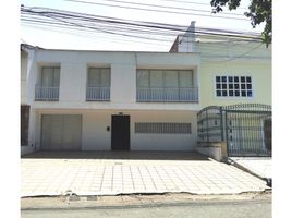 7 Habitación Casa en alquiler en Valle Del Cauca, Yumbo, Valle Del Cauca