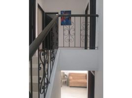 3 Habitación Villa en venta en Colombia, Armenia, Quindio, Colombia