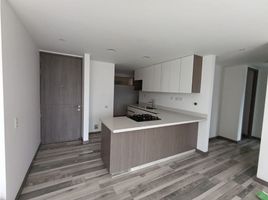 3 Bedroom Apartment for rent in Medellin, Antioquia, Medellin