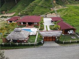 6 Bedroom House for sale in Ibague, Tolima, Ibague