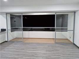 3 Habitación Departamento en venta en Envigado, Antioquia, Envigado