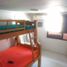 3 Schlafzimmer Appartement zu verkaufen in Cartagena, Bolivar, Cartagena, Bolivar