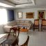 3 Schlafzimmer Appartement zu verkaufen in Cartagena, Bolivar, Cartagena, Bolivar