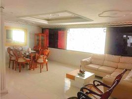 3 Schlafzimmer Appartement zu verkaufen in Cartagena, Bolivar, Cartagena, Bolivar