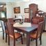 Villa 4 chambre à vendre à Medellin, Antioquia, Medellin