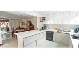 Villa 4 chambre à vendre à Medellin, Antioquia, Medellin