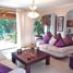Villa 4 chambre à vendre à Medellin, Antioquia, Medellin