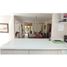 Villa 4 chambre à vendre à Medellin, Antioquia, Medellin